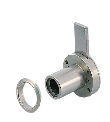 Sugatsune 1830-MK DRAWER LOCK