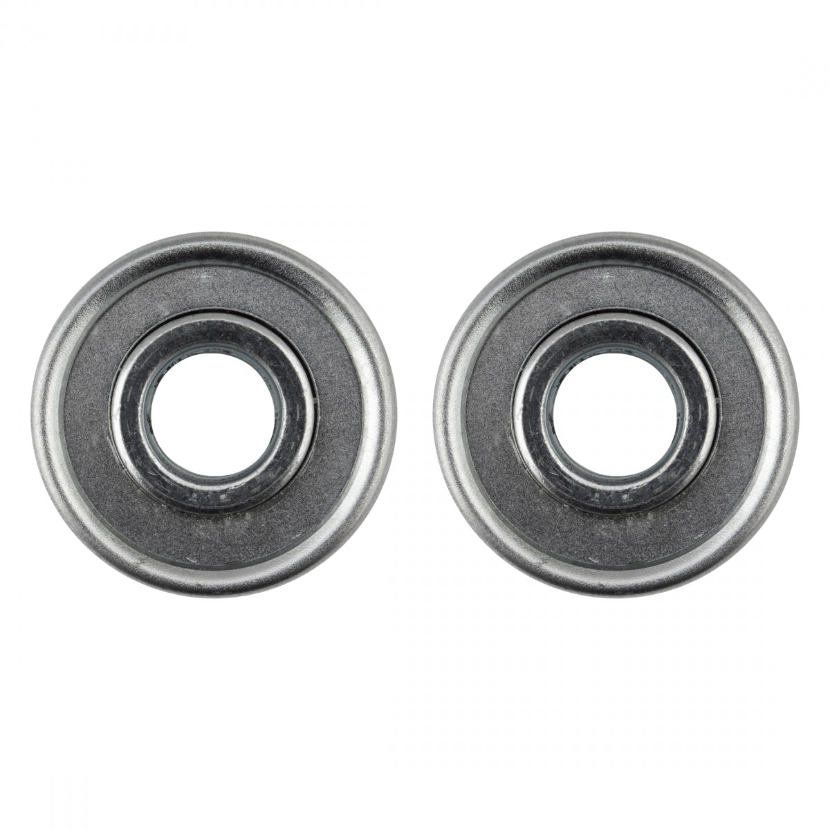 Premium Sunlite Cartridge Bearings – Durable, High-Performance Bicycle Wheel Bearings with Various Inner Diameters & Sealed Construction for Smooth Rides