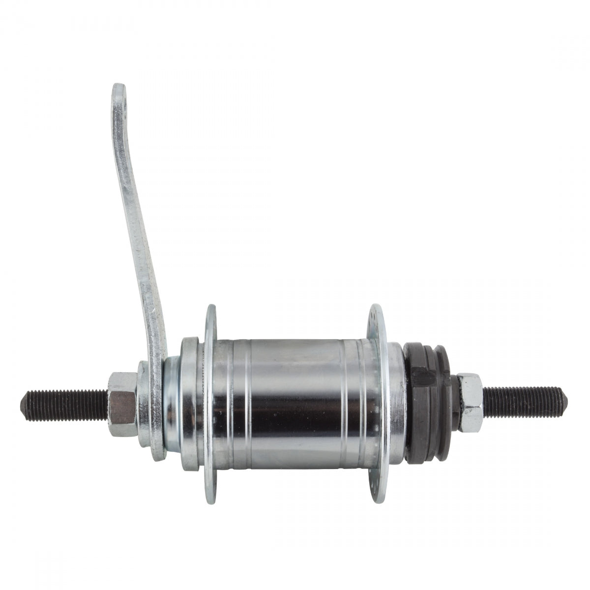 KT Coaster Brake RR 36Hx.080g CP 1s CB w/18t