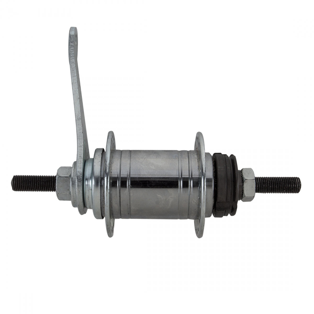 KT Coaster Brake RR 36Hx.105g CP 1s CB w/18t