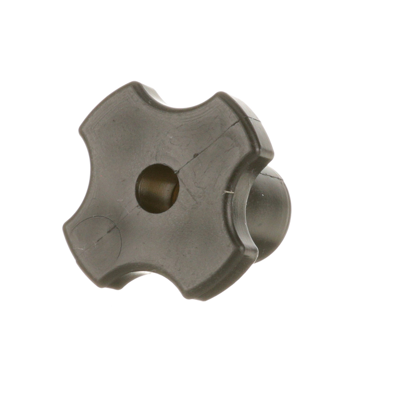 251A - Vollrath - Keen Kutter Wing Nuts