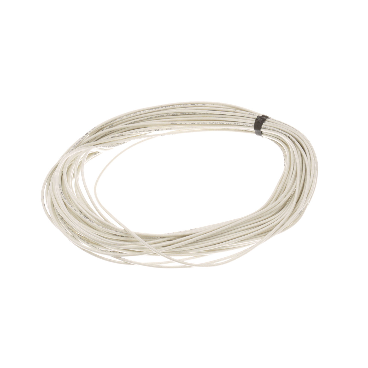 381372 - Mavrik - 100' Heater Wire