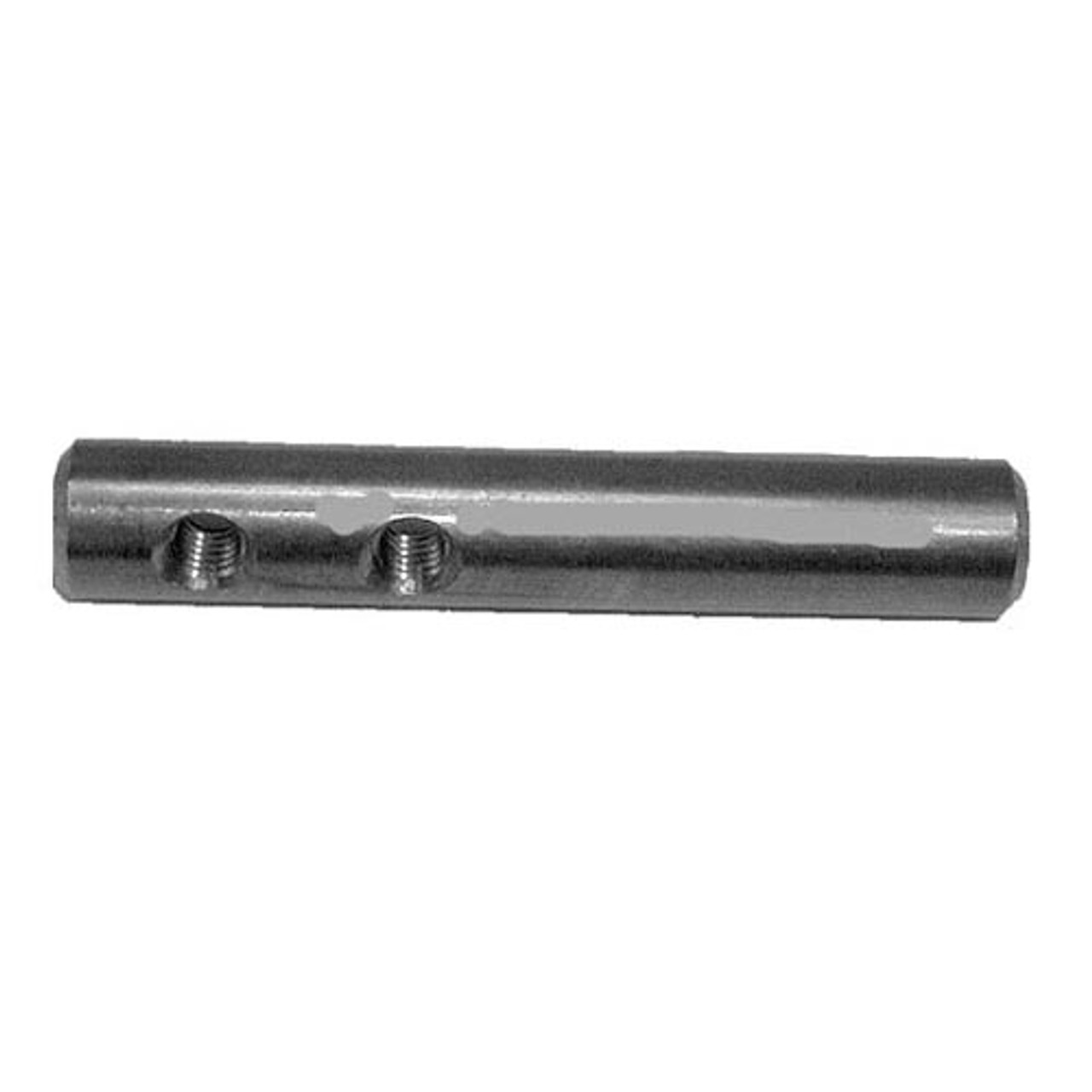 261980 - Mavrik - 3 in Oven/Range Hinge Pin