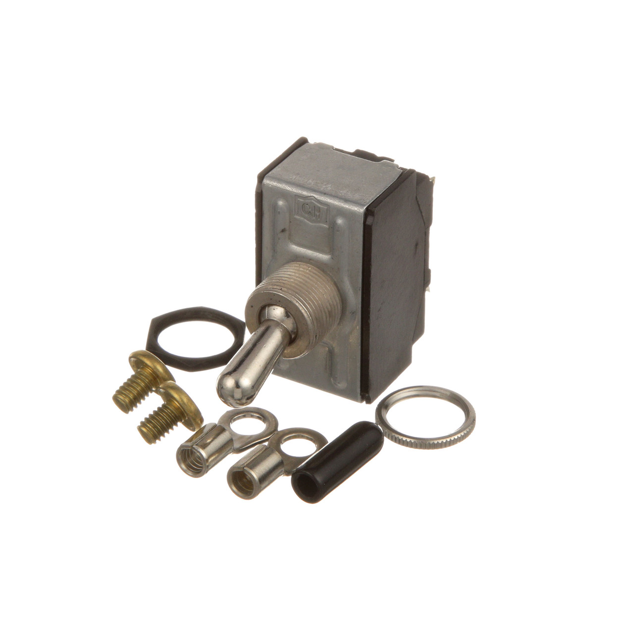 421302 - Mavrik - 25 Amp Warmer Toggle Switch