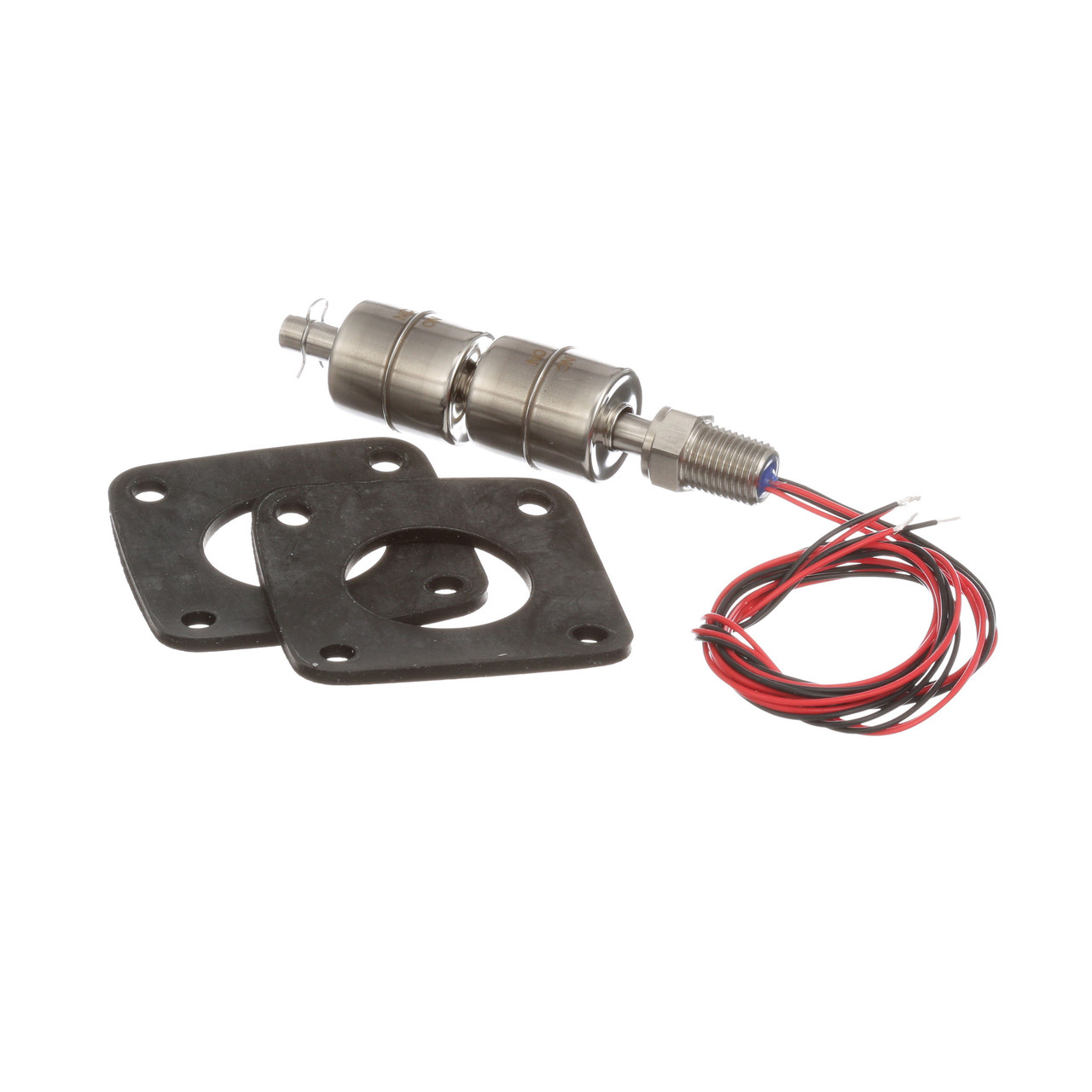 421324 - Mavrik - Float Switch