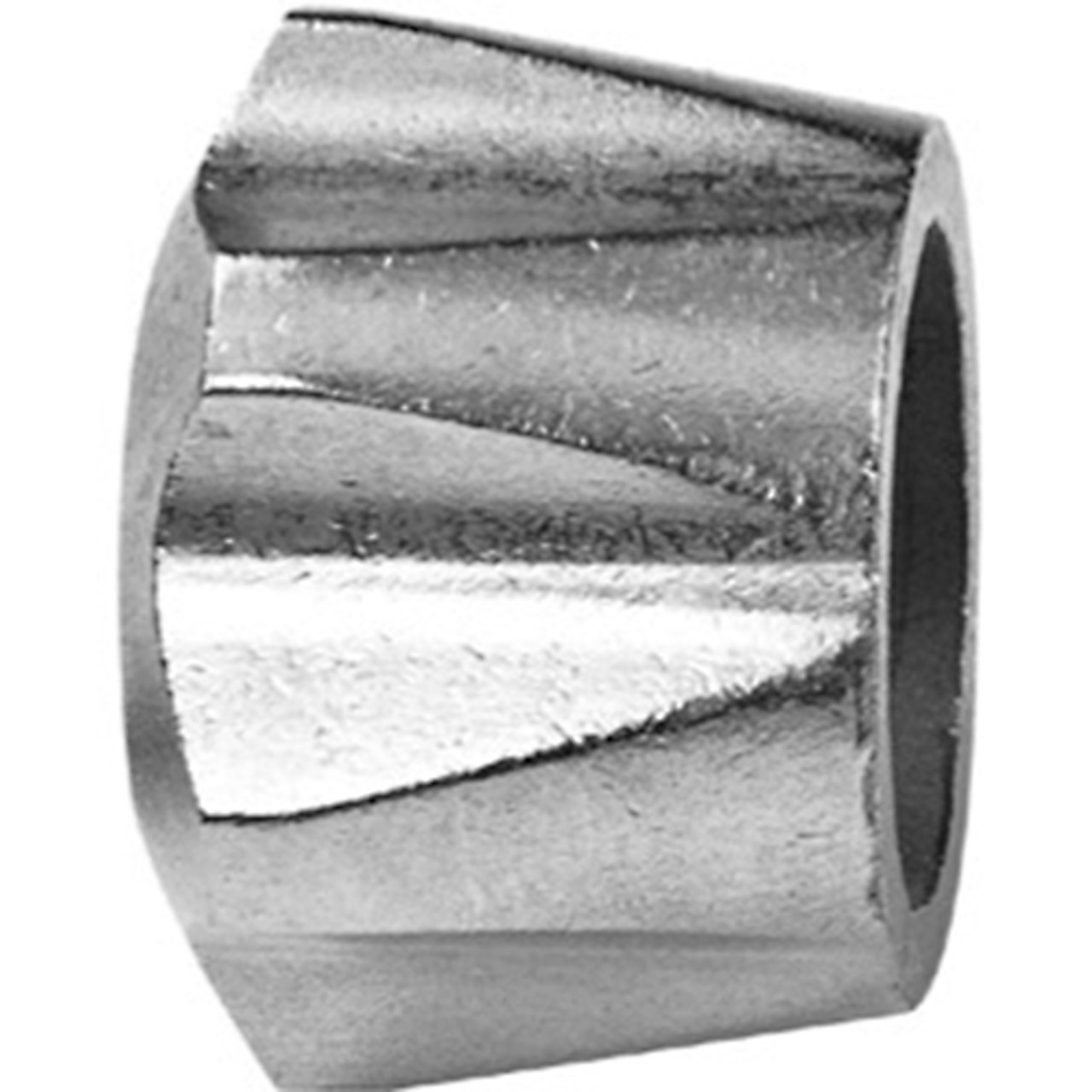 00-915167 - Hobart - Top Cover Knob