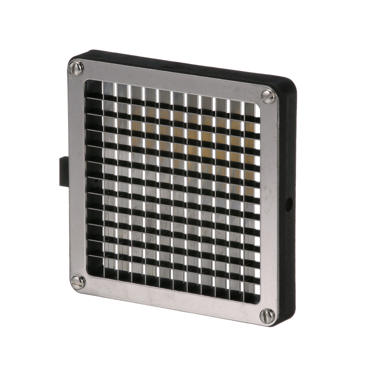 15062 - Vollrath - 1/4 in InstaCut™ 3.5 Blade Assembly