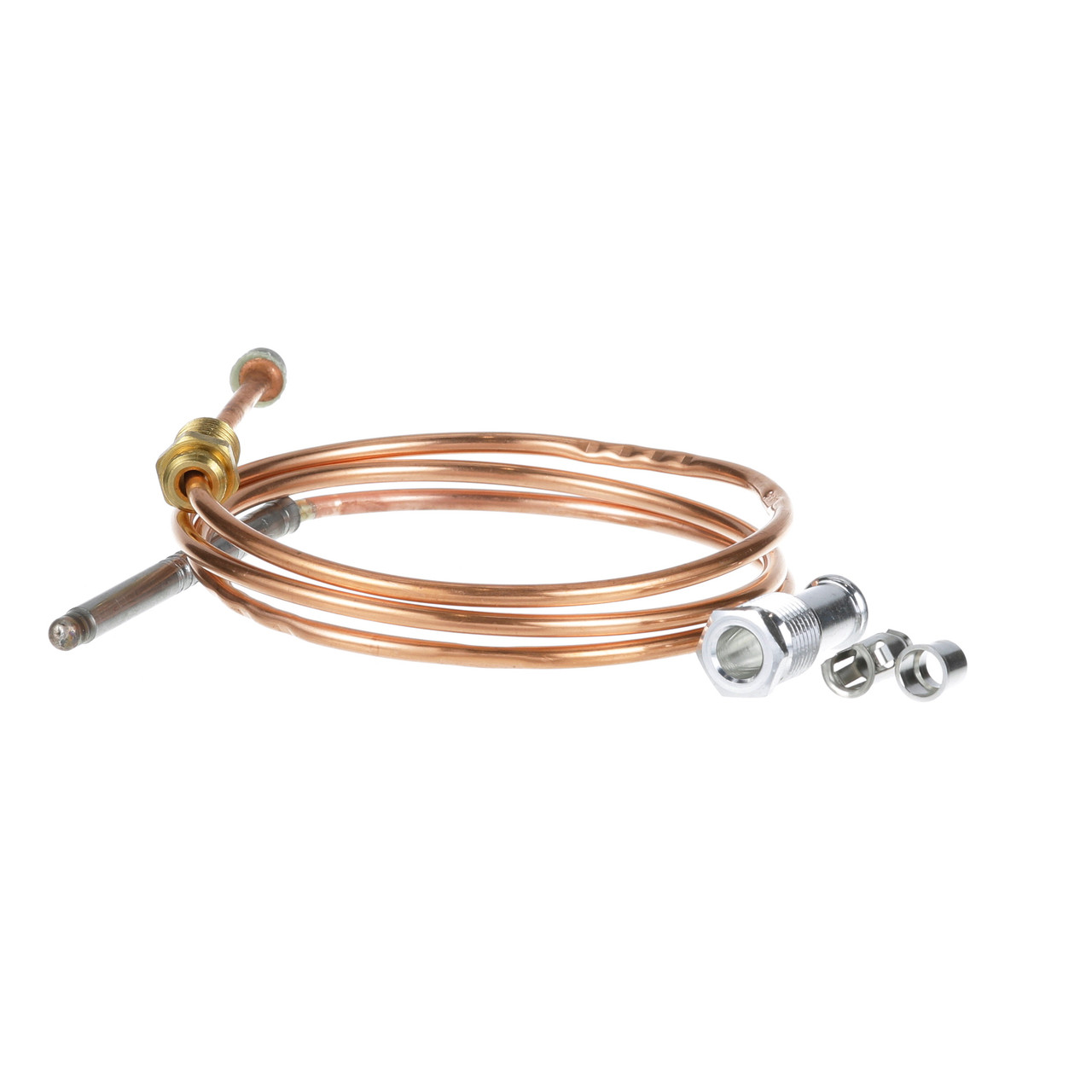 511132 - Mavrik - 30 in Thermocouple