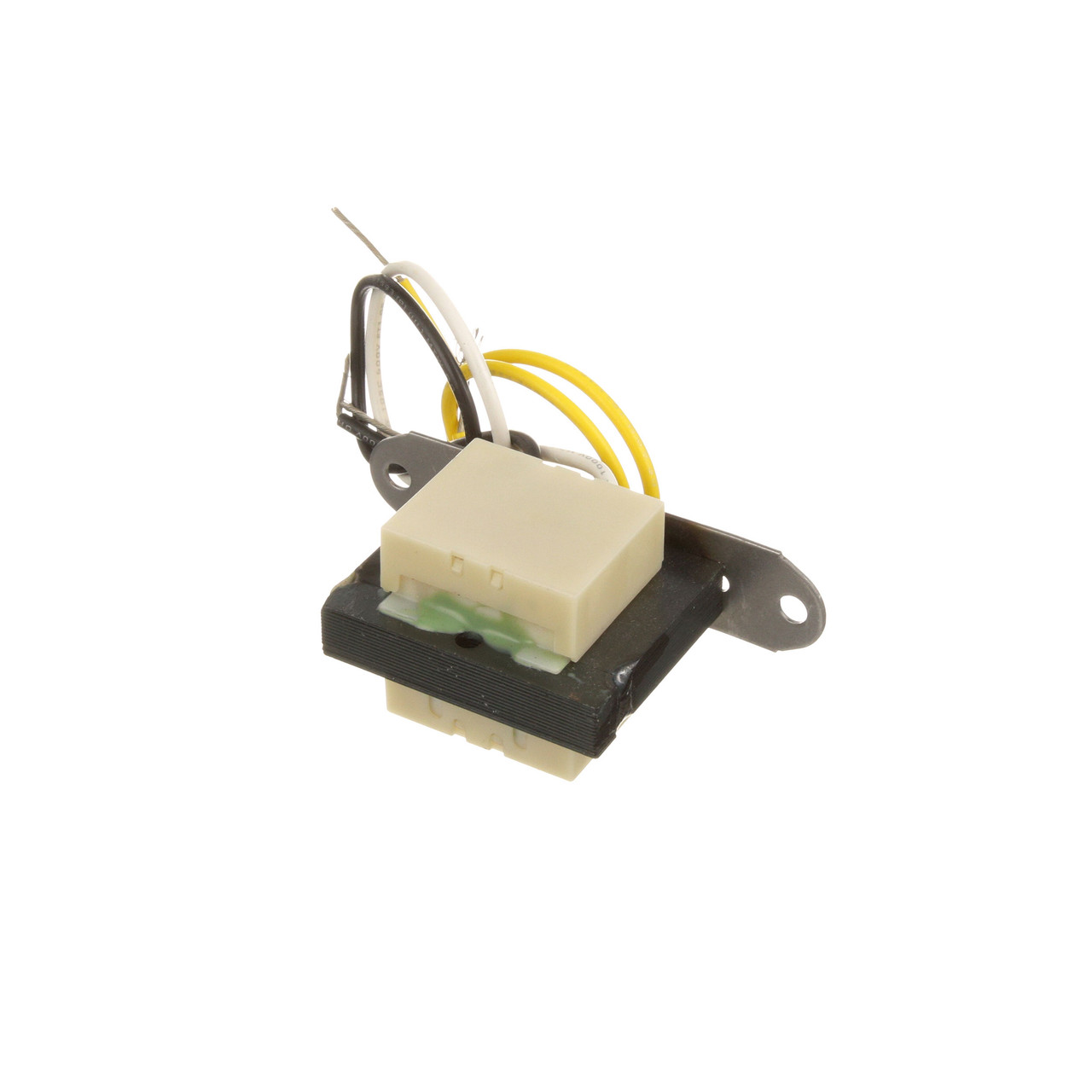 441192 - Mavrik - 120V Transformer