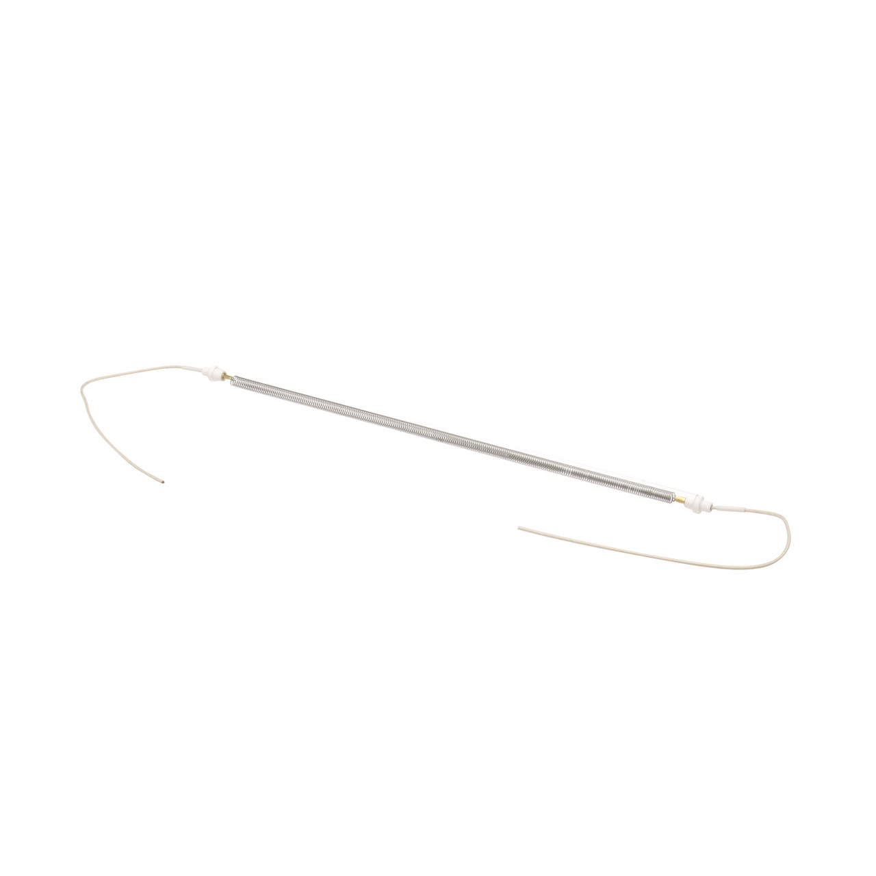 341583 - Mavrik - 16 1/4 in Quartz Element 104V/907W