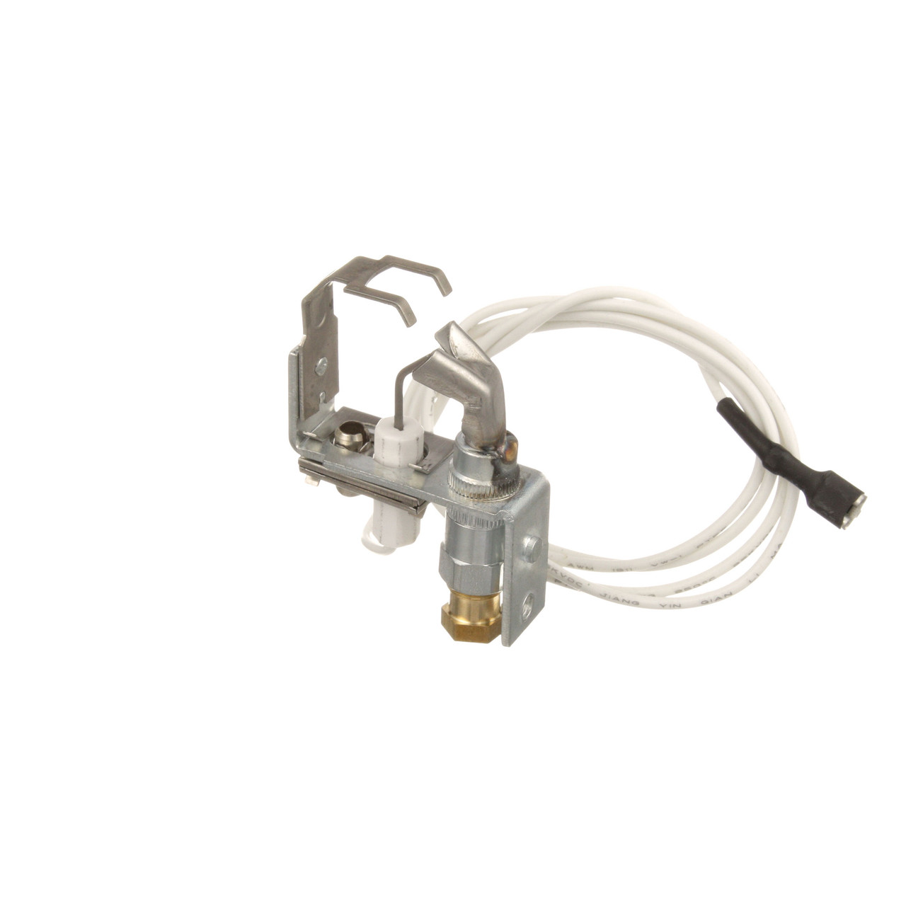 511373 - Mavrik - Natural Gas Pilot Assembly