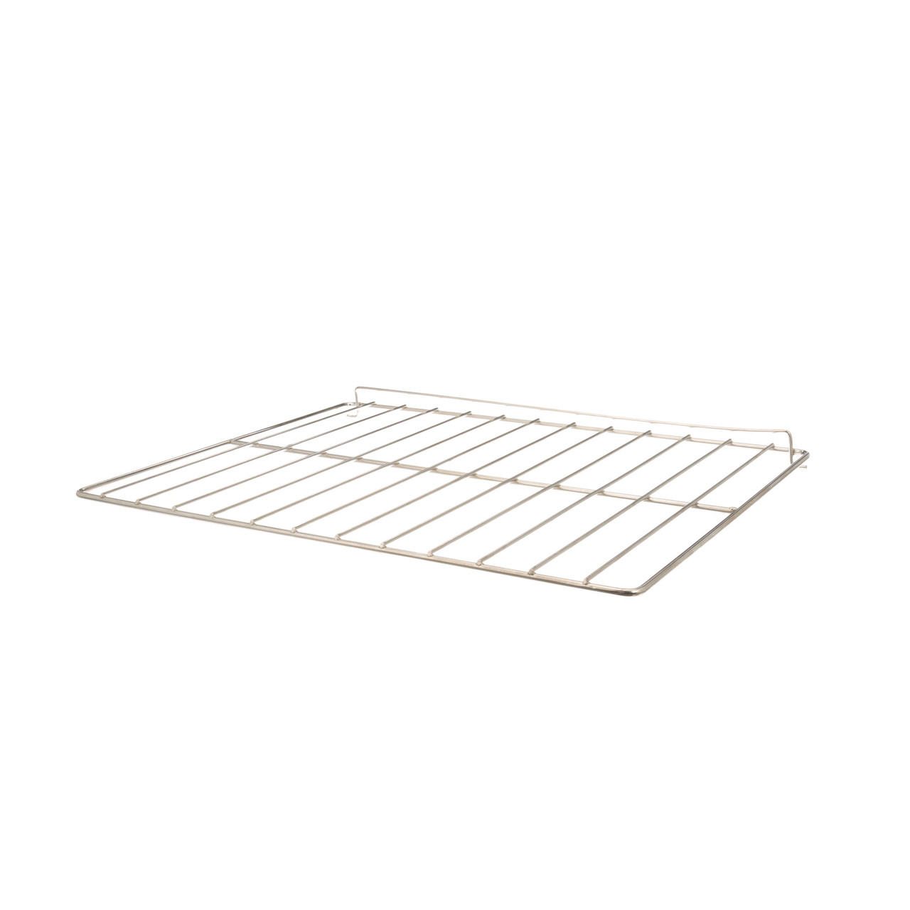 261431 - Franklin - 25 3/4 in x 20 1/2 in Oven Shelf