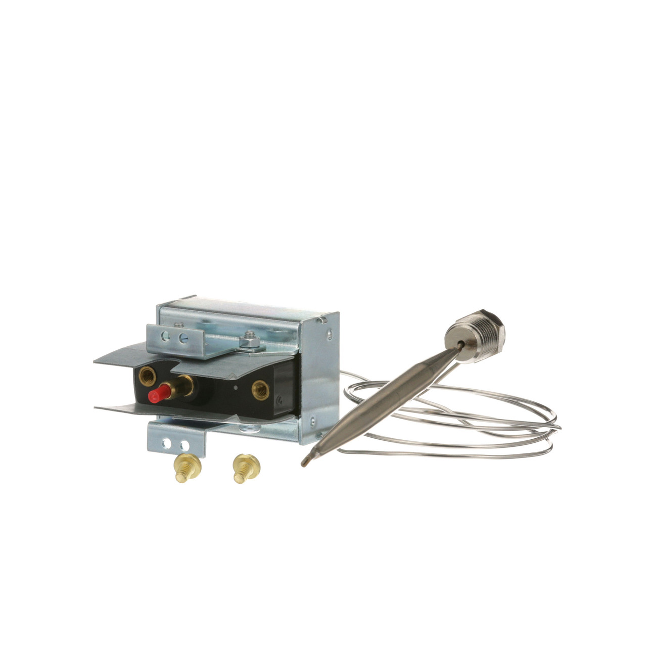 481107 - Mavrik - LB Hi-Limit Thermostat