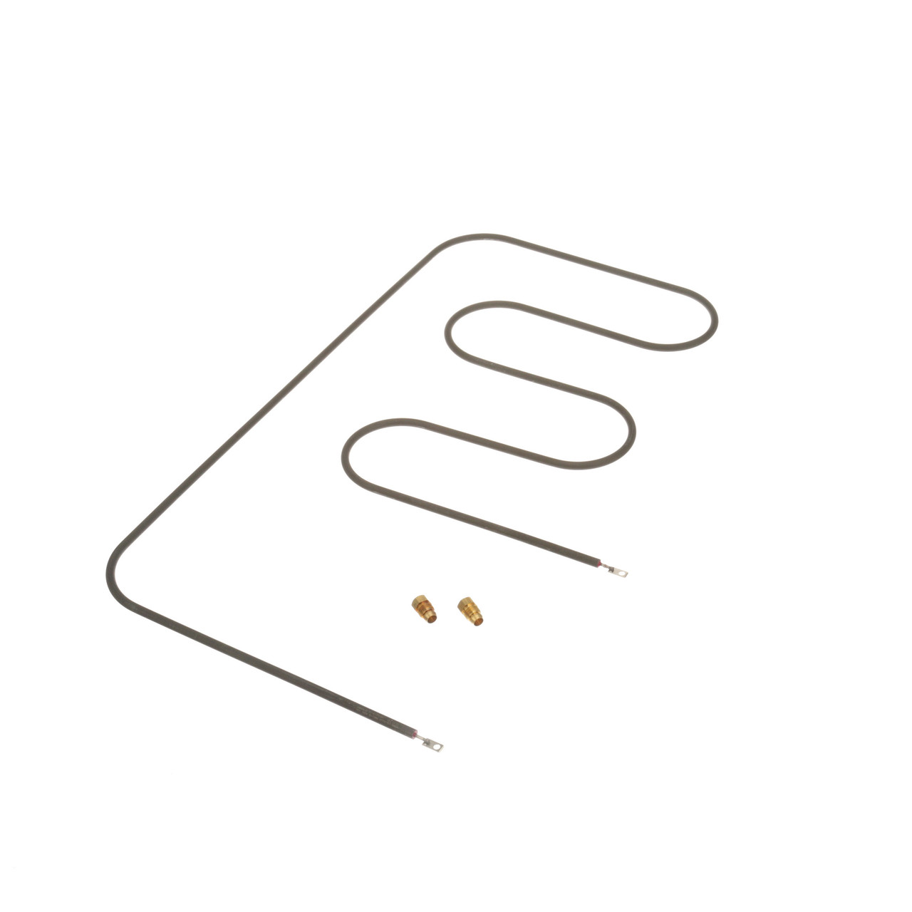 341497 - Mavrik - 120V/1, 500W Warmer Element