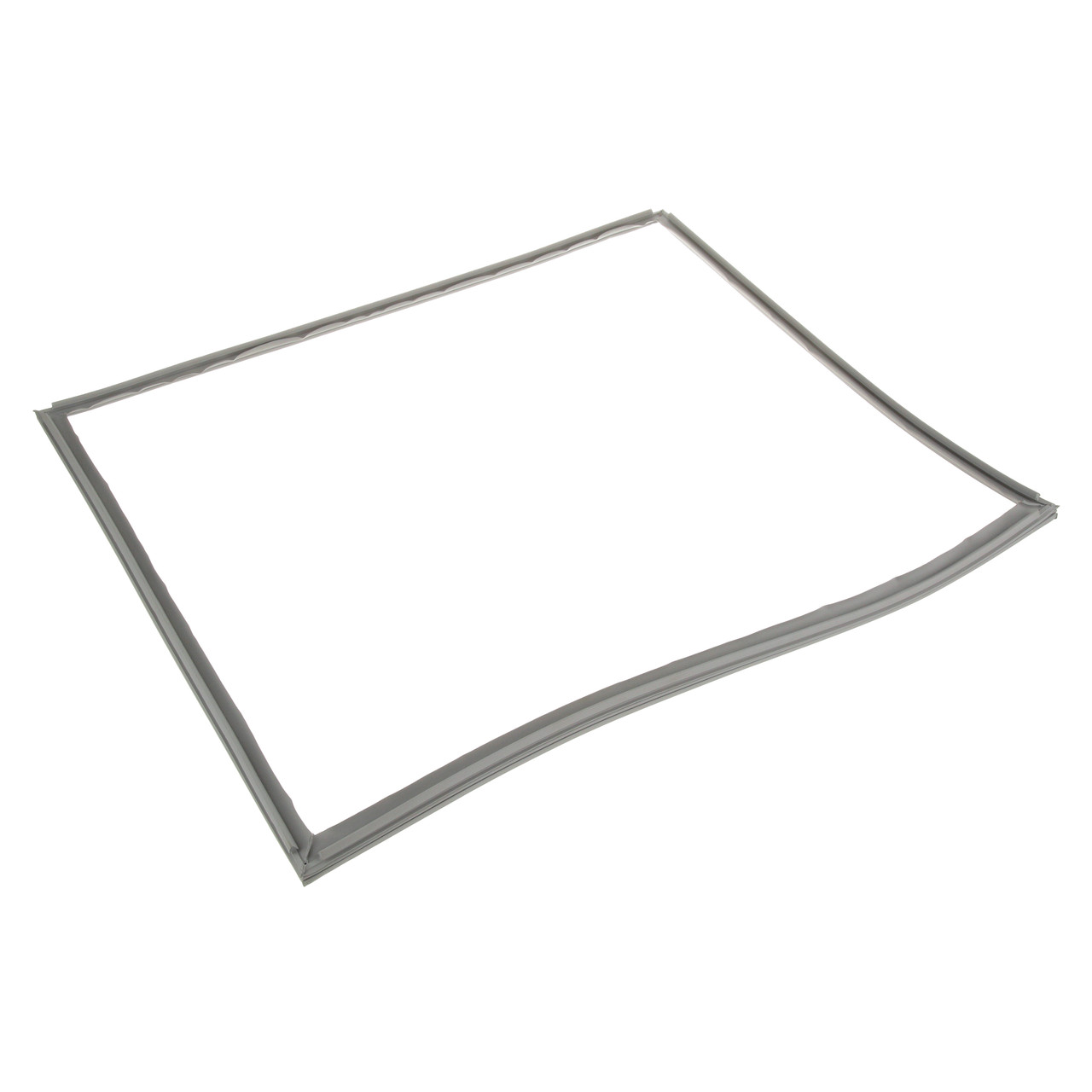 741160 - Mavrik - 23 in x 27 1/4 in Door Gasket