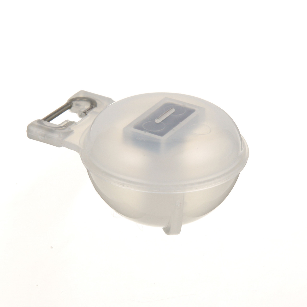 282324 - Mavrik - Dishwasher Float