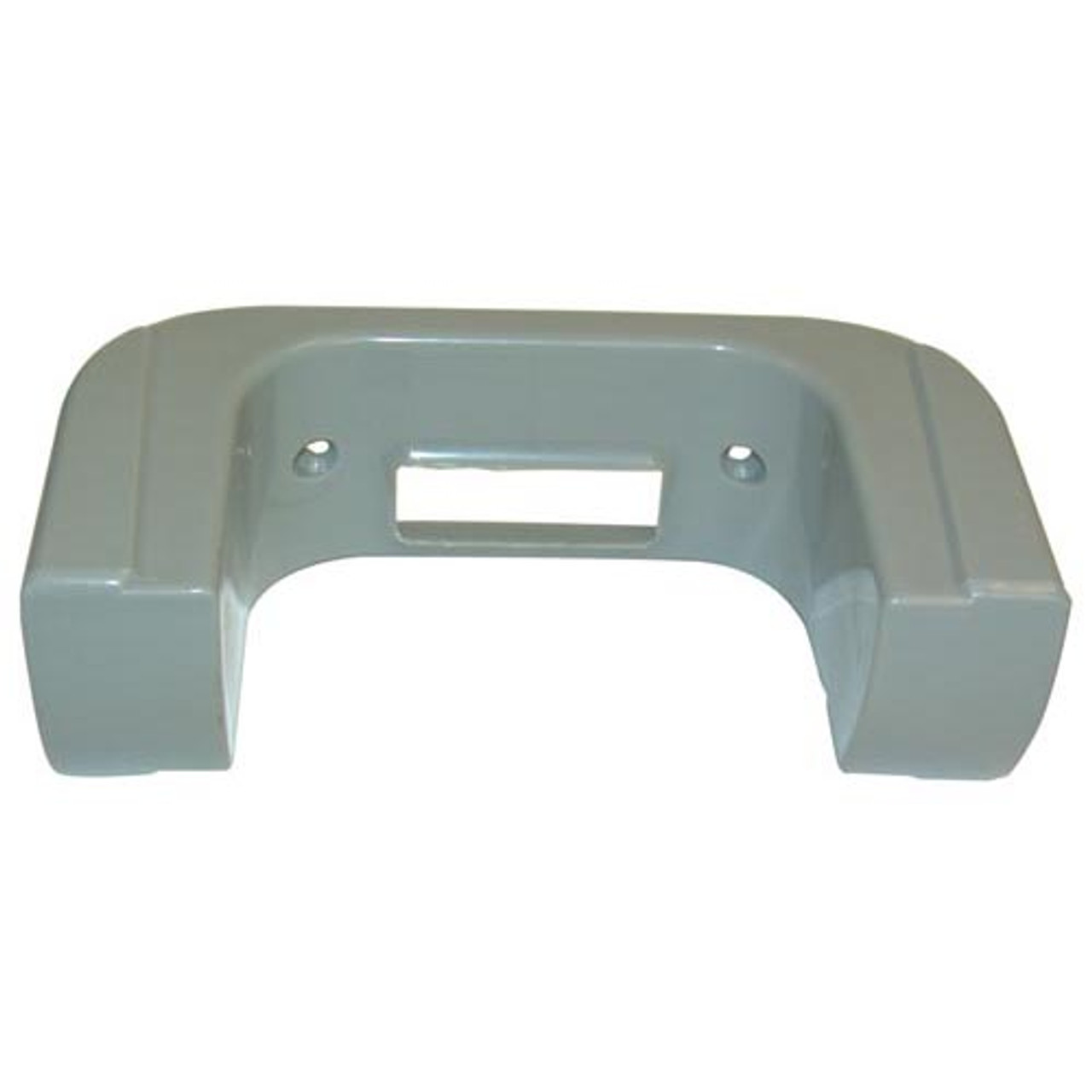 60906 - Silver King - Insert, Well Valve