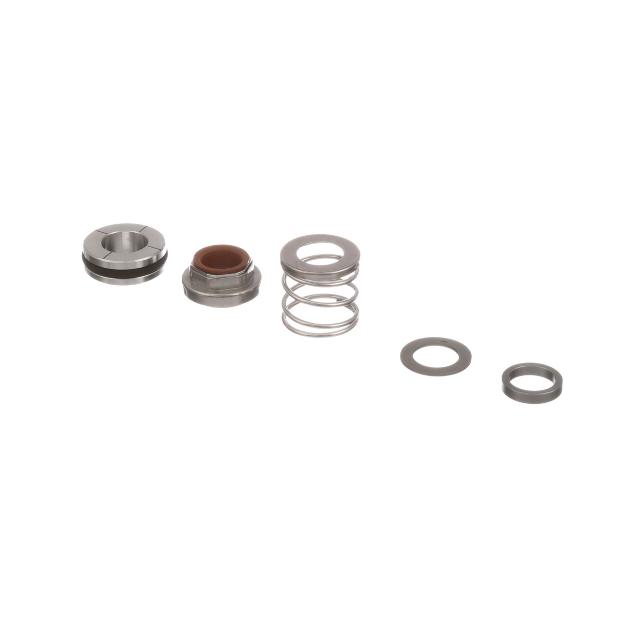 321308 - Mavrik - Pump Seal Kit