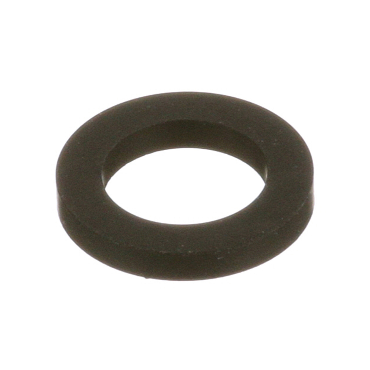 281903 - Mavrik - Sight Gauge Top Washer