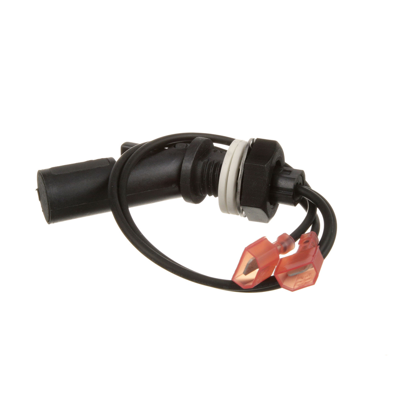 421562 - Mavrik - Black Float Switch Assembly