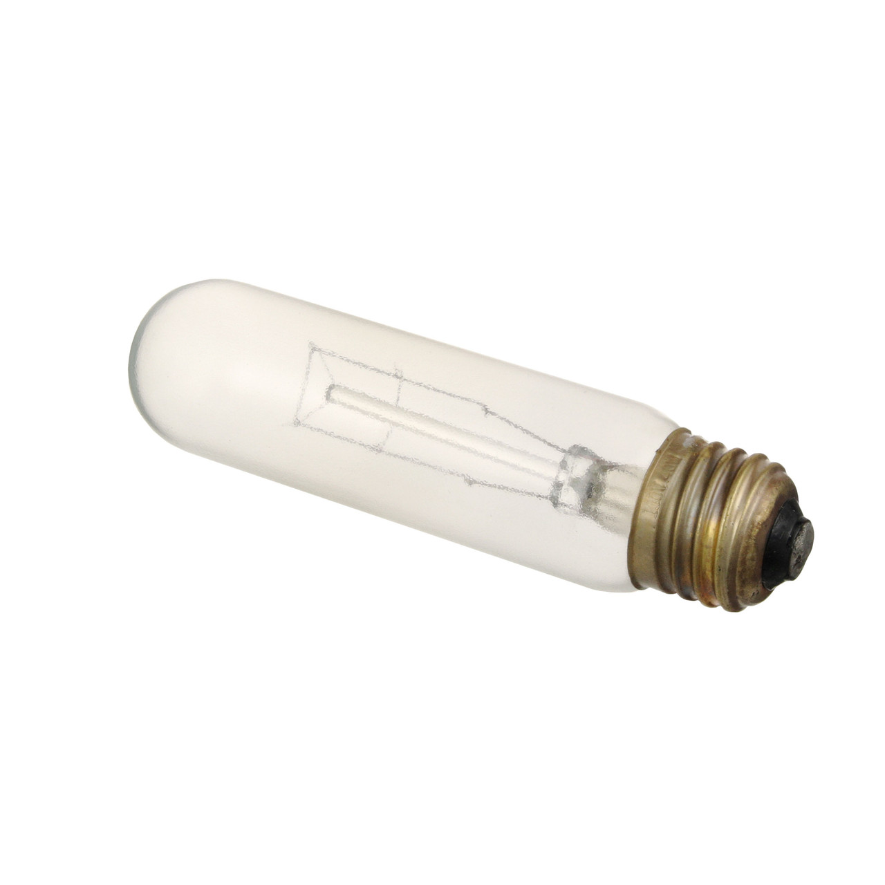 381517 - Mavrik - 120V/40W Long Appliance Bulb