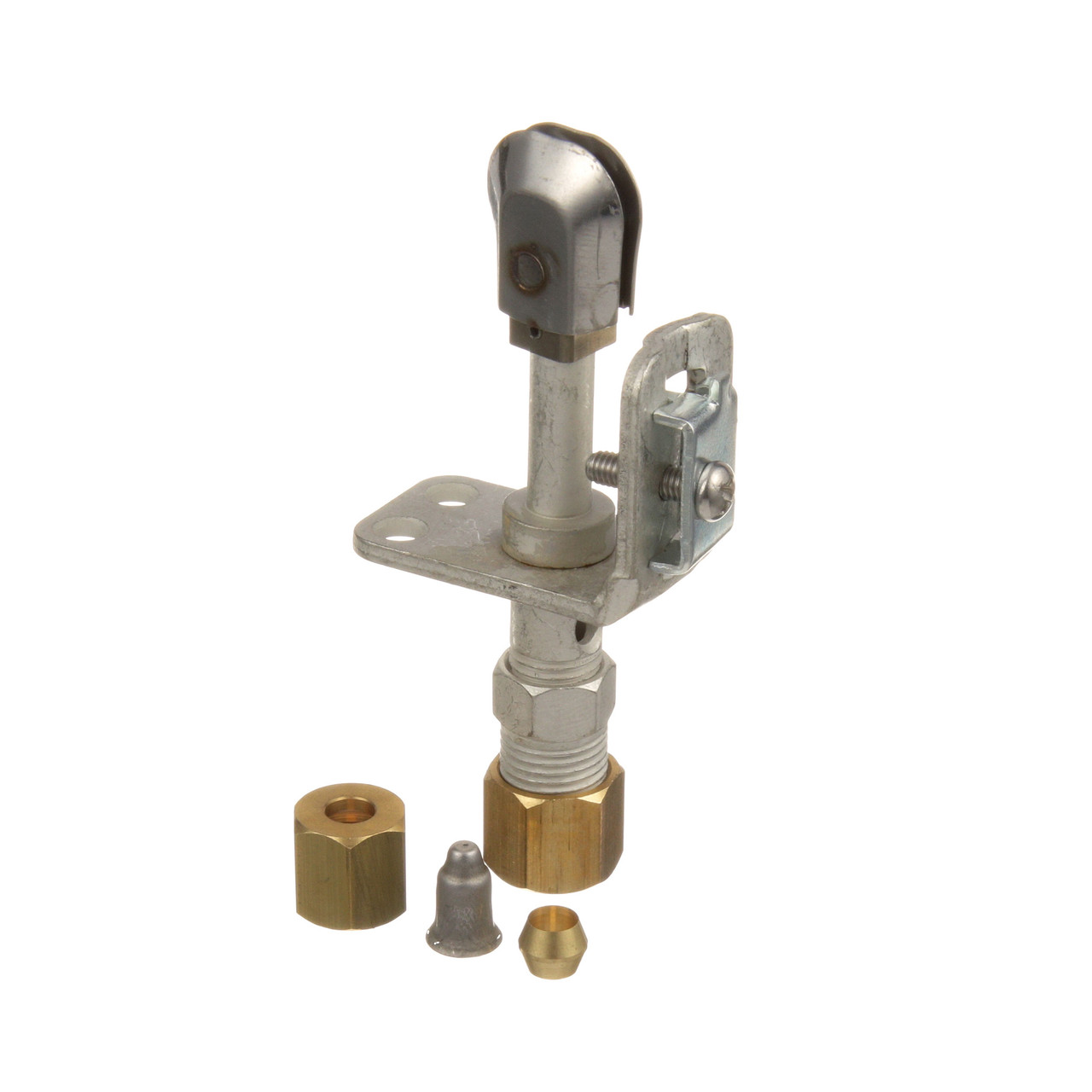 511108 - Mavrik - Robertshaw 11E Pilot Burner