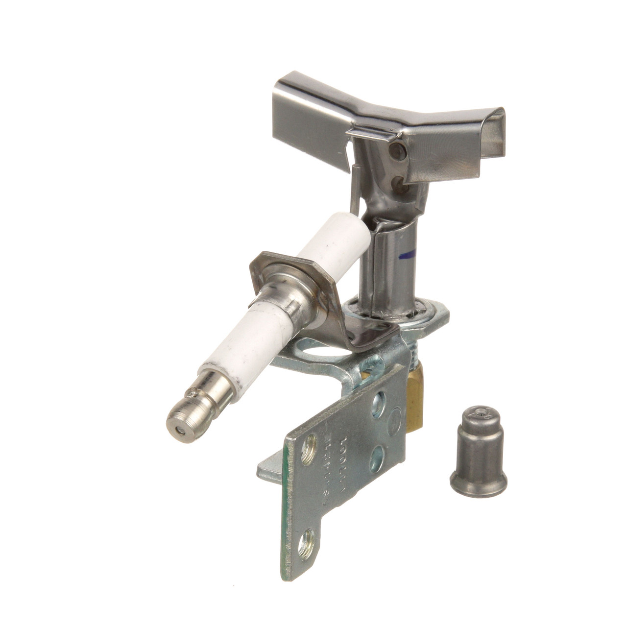 511182 - Mavrik - Natural Gas/LP Pilot Assembly