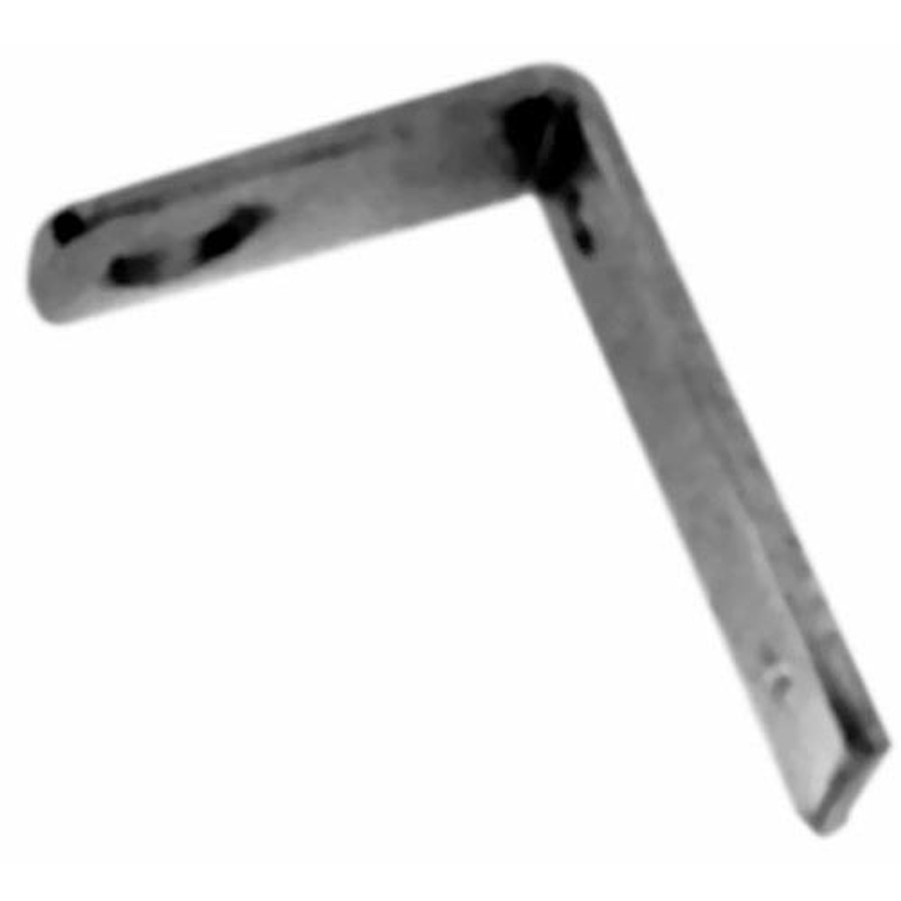 99147301S - Victory - Lower Hinge