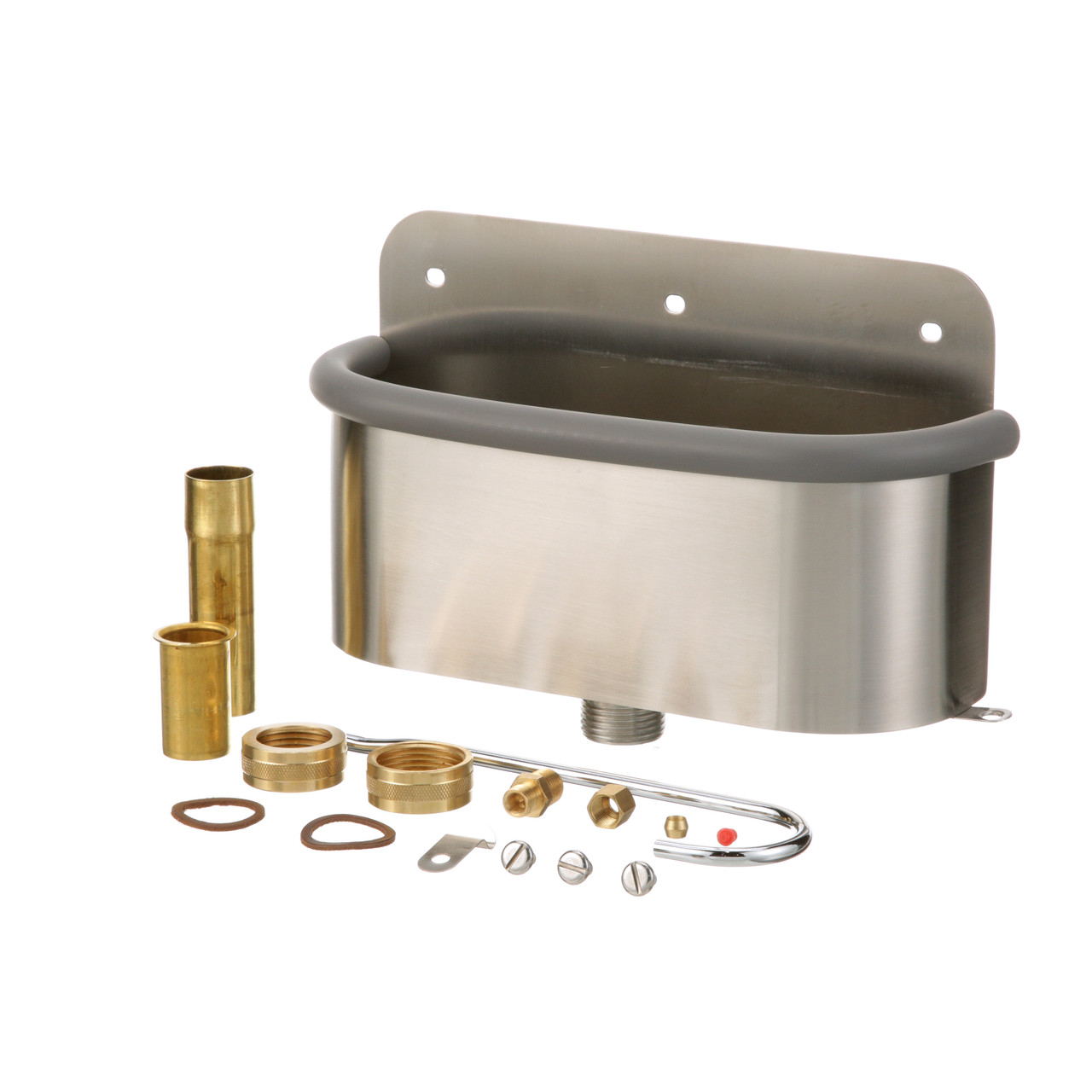 561464 - Mavrik - 10 in Ice Cream Dipper Well