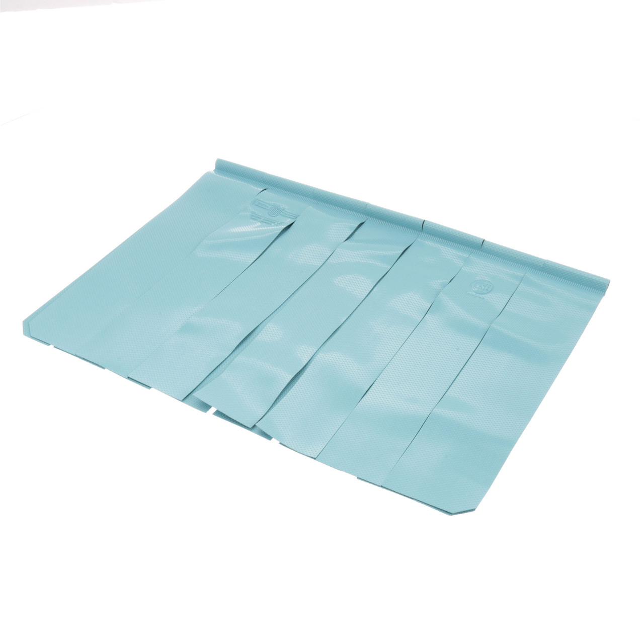 321098 - Mavrik - Dishwasher Curtain