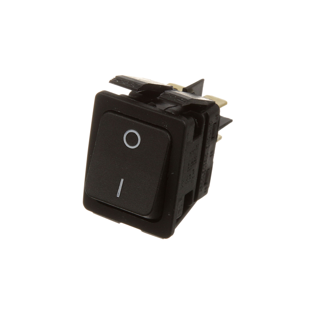 421962 - Mavrik - Power Switch