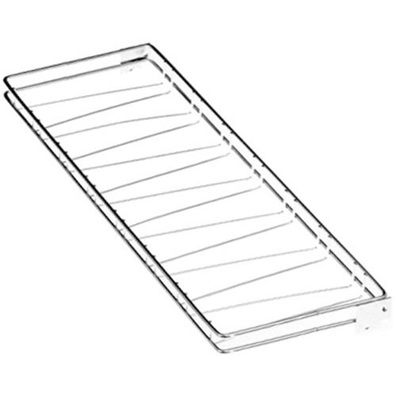 04.05.122.00 - Hatco - Conveyor Basket