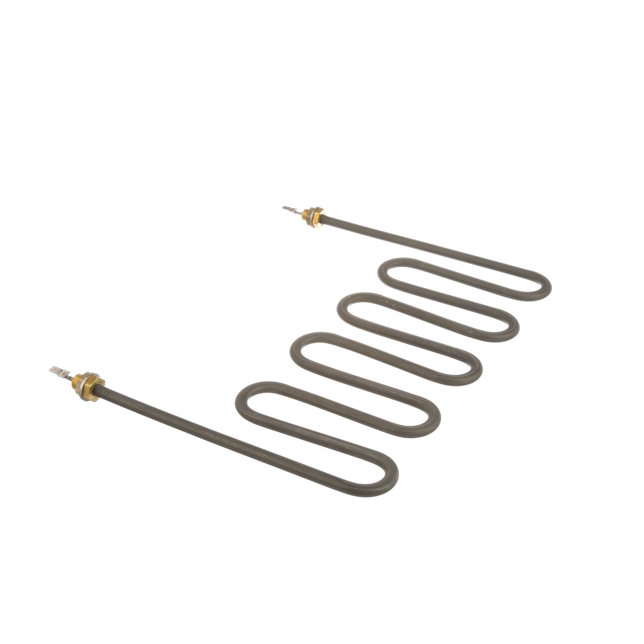 341740 - Mavrik - 115V/1, 500W Warmer Element