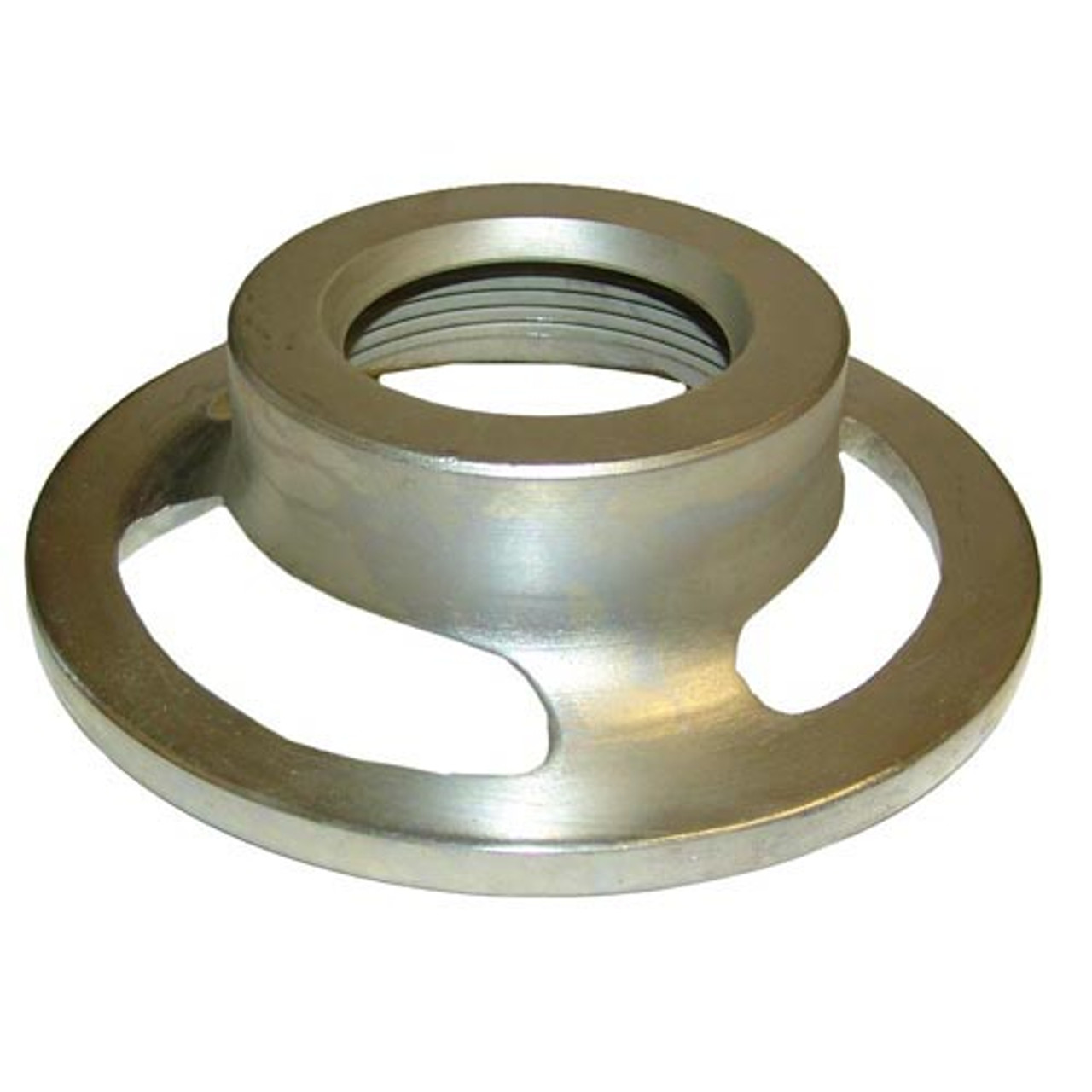 264059 - Mavrik - Ring Only