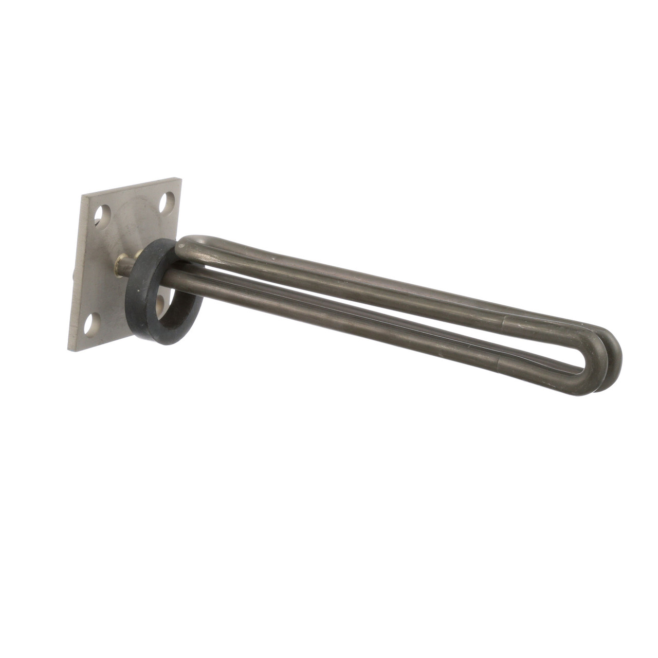 21002733-01-03__06533.1724615797.jpg 341176 - Mavrik - 208V Sink Heater Element