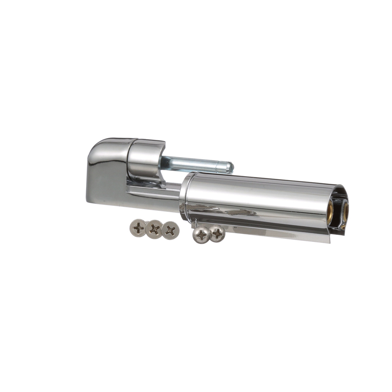 261577 - Mavrik - Traulsen Edgemount Hinge