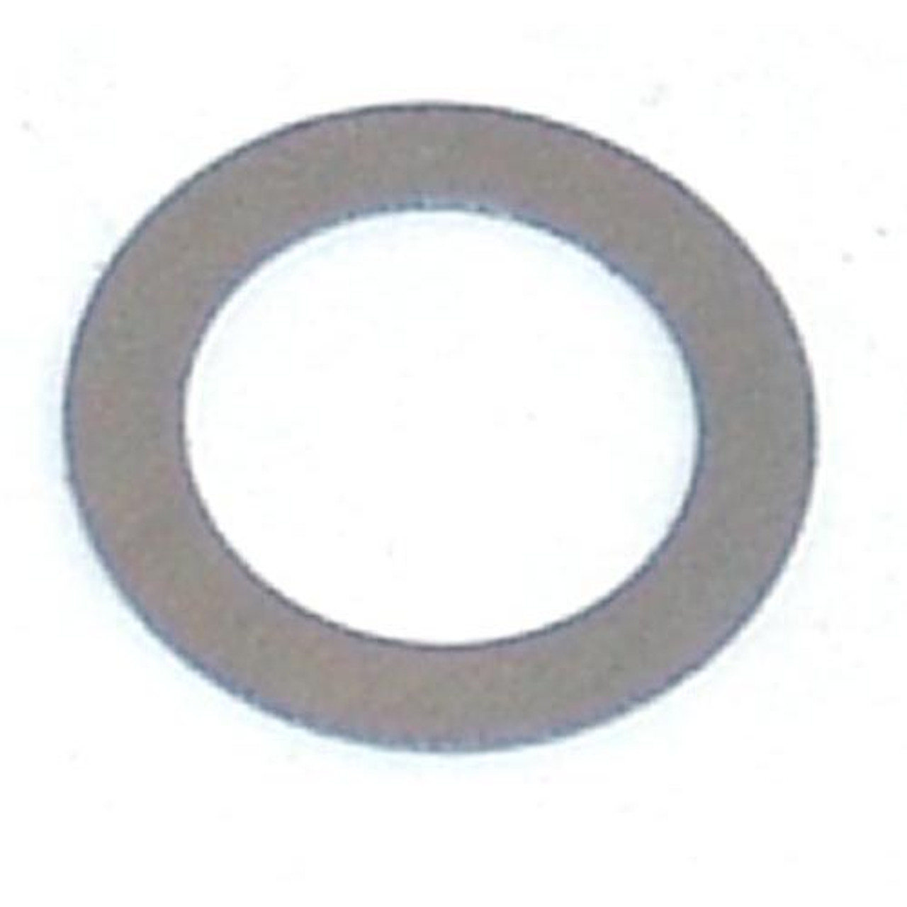 W034 - Edlund - Gear Spacer
