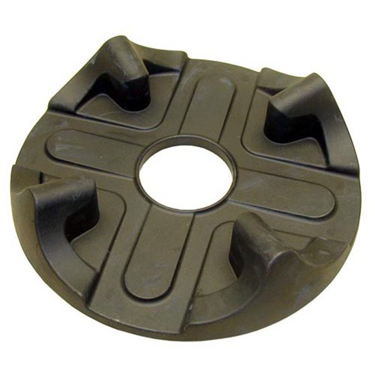 25871 - Waring - Jar Pad