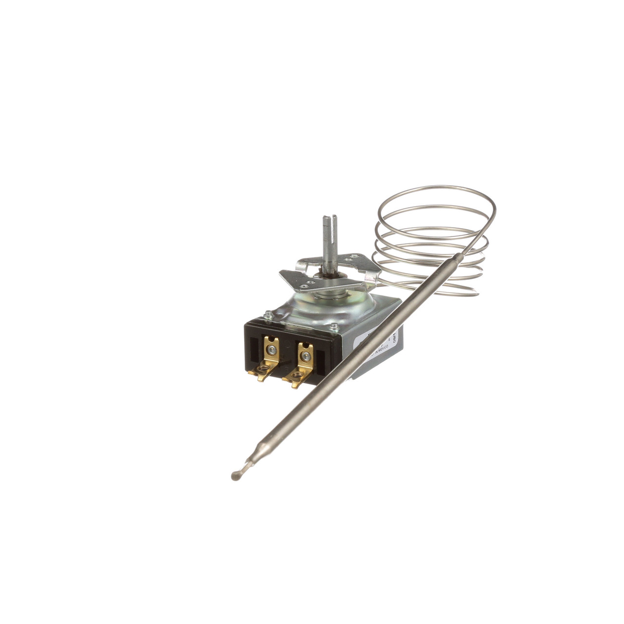 461237 - Mavrik - K Thermostat w/ 100° - 450° Range