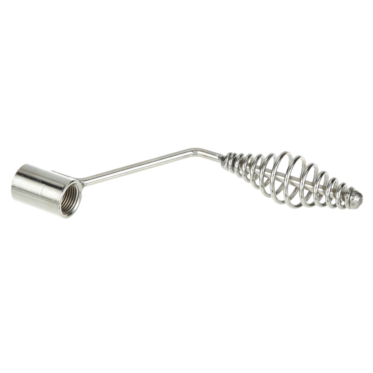 8102146 - Frymaster - Handle Assembly
