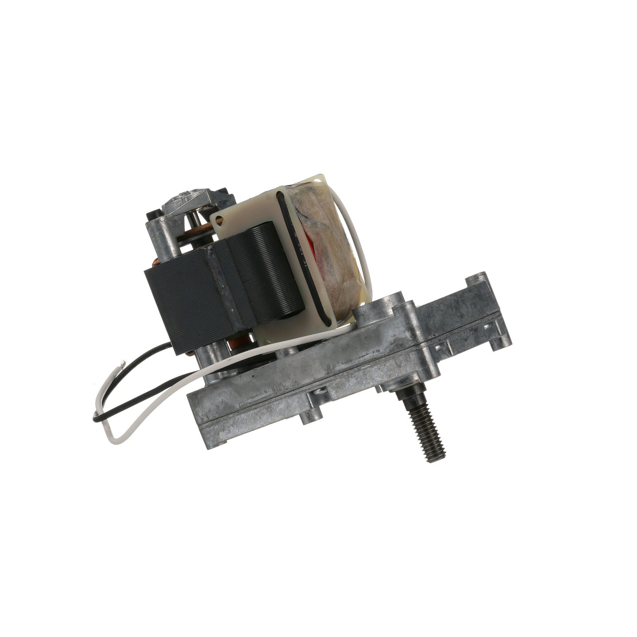681111 - Mavrik - Basket Lift Gear Motor