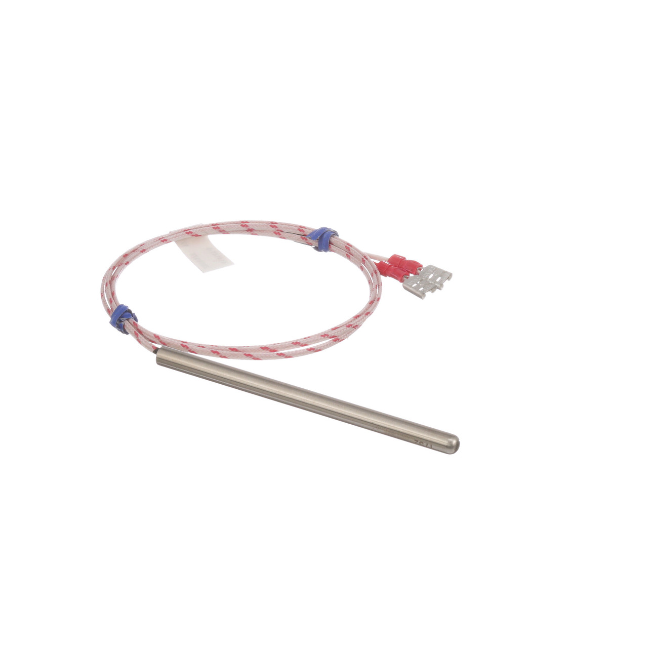 441280 - Mavrik - Temperature Probe