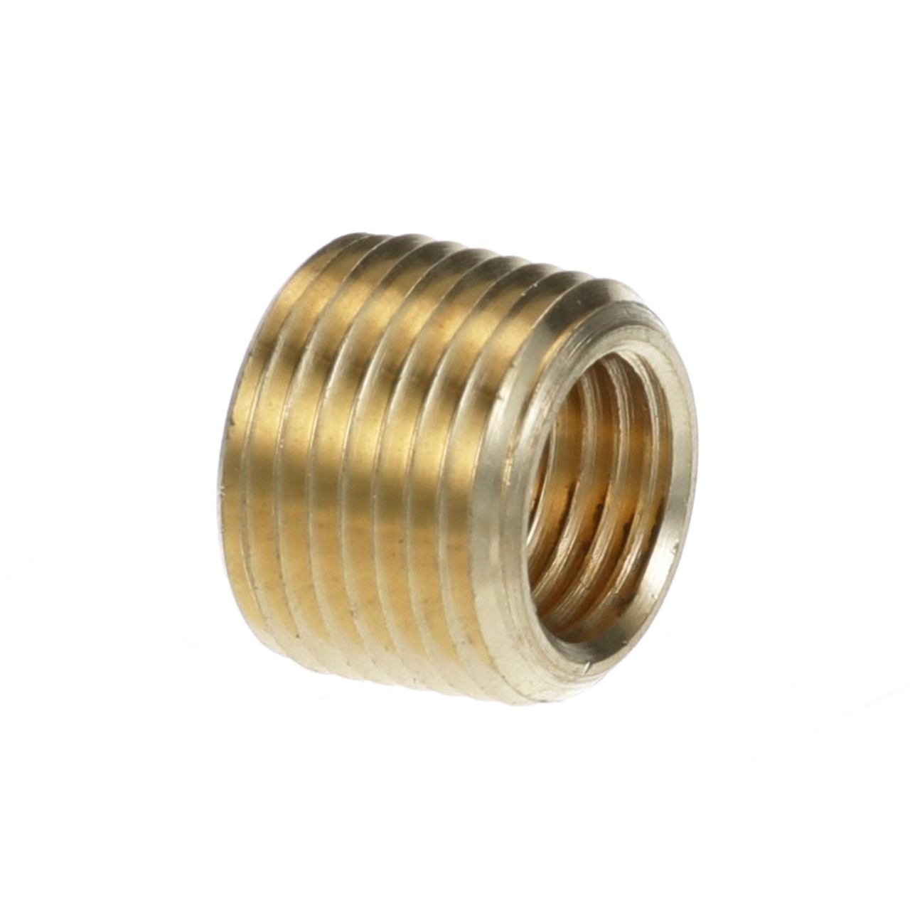 263698 - Mavrik - 3/8 in X 1/4 in Reducer Bushing