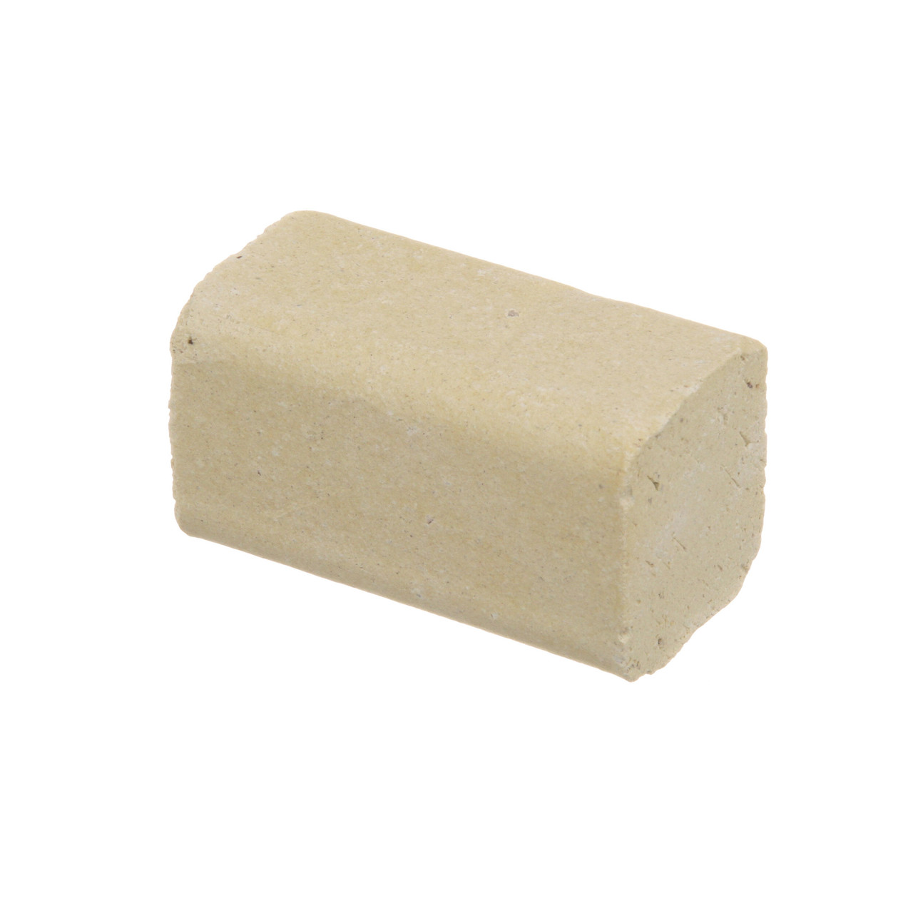 281564 - Mavrik - Char-Glo Rocks