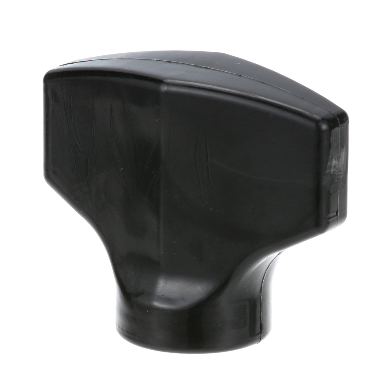 221016 - Mavrik - Chute Support Knob