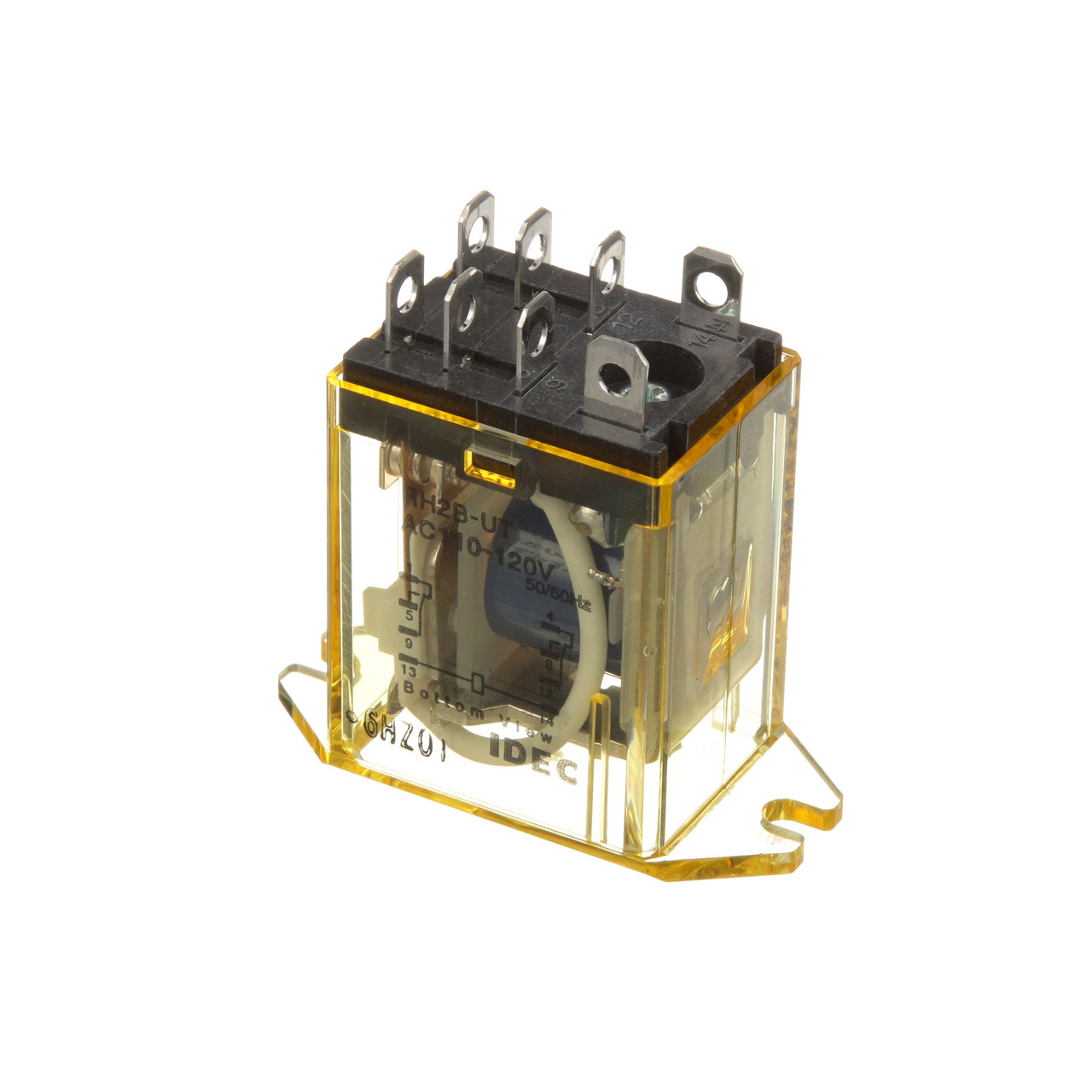 441239 - Mavrik - 120V Relay