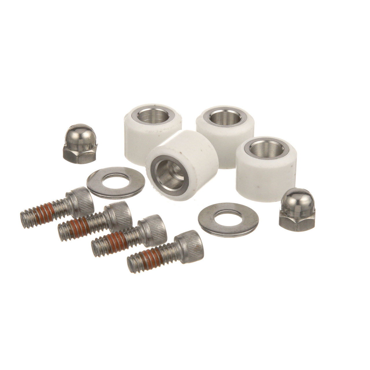 263456 - Mavrik - Bearing Kit