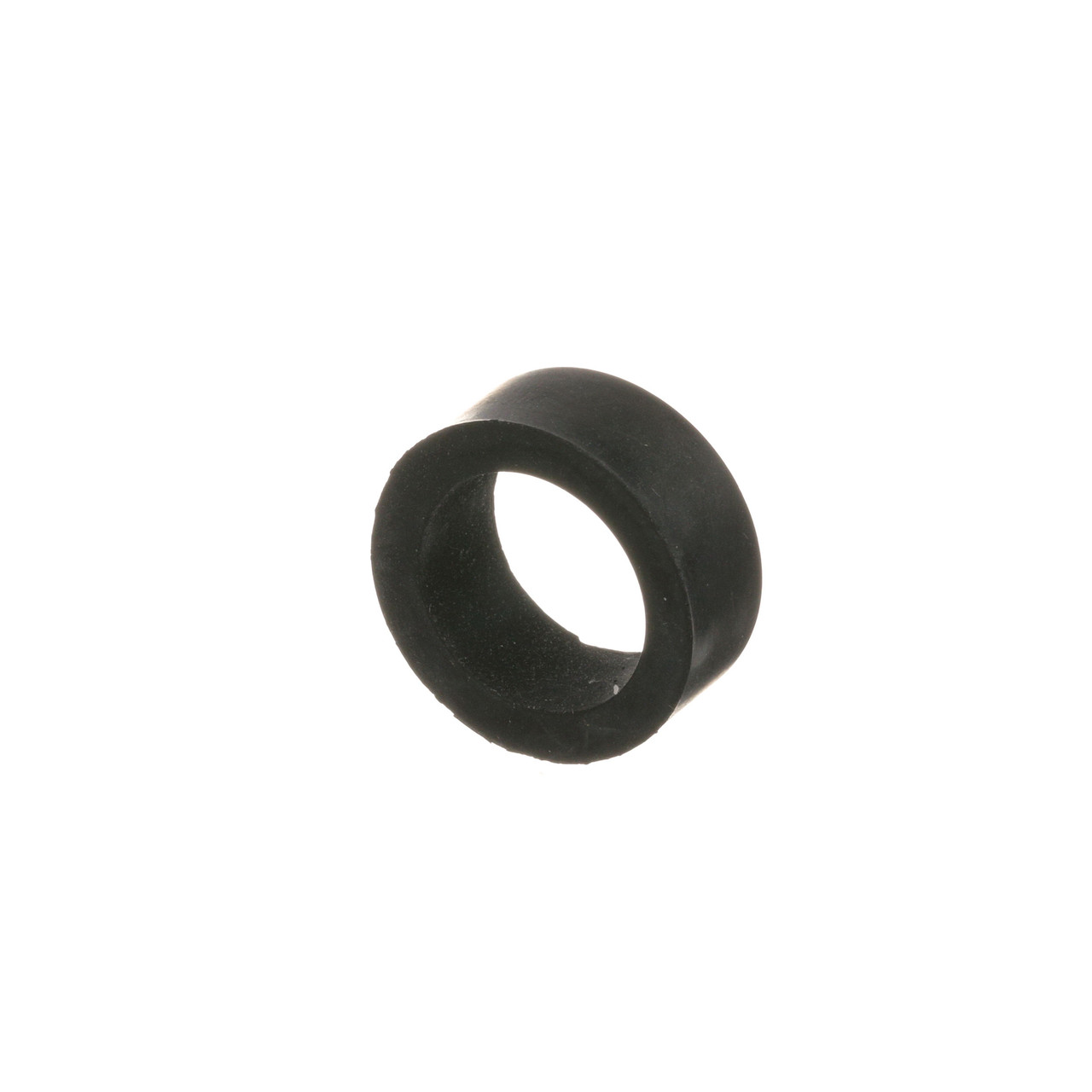 321066 - Mavrik - 9/16 in Rubber Washer