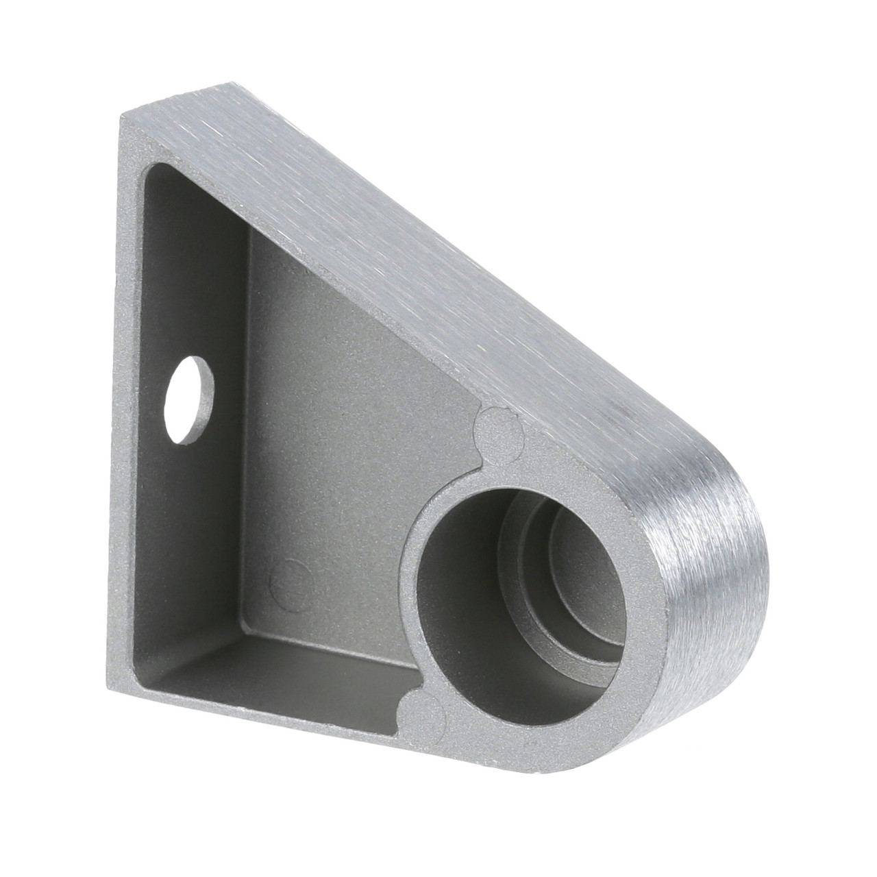 00-413416-00002 - Vulcan Hart - Left Hand Door Handle Post