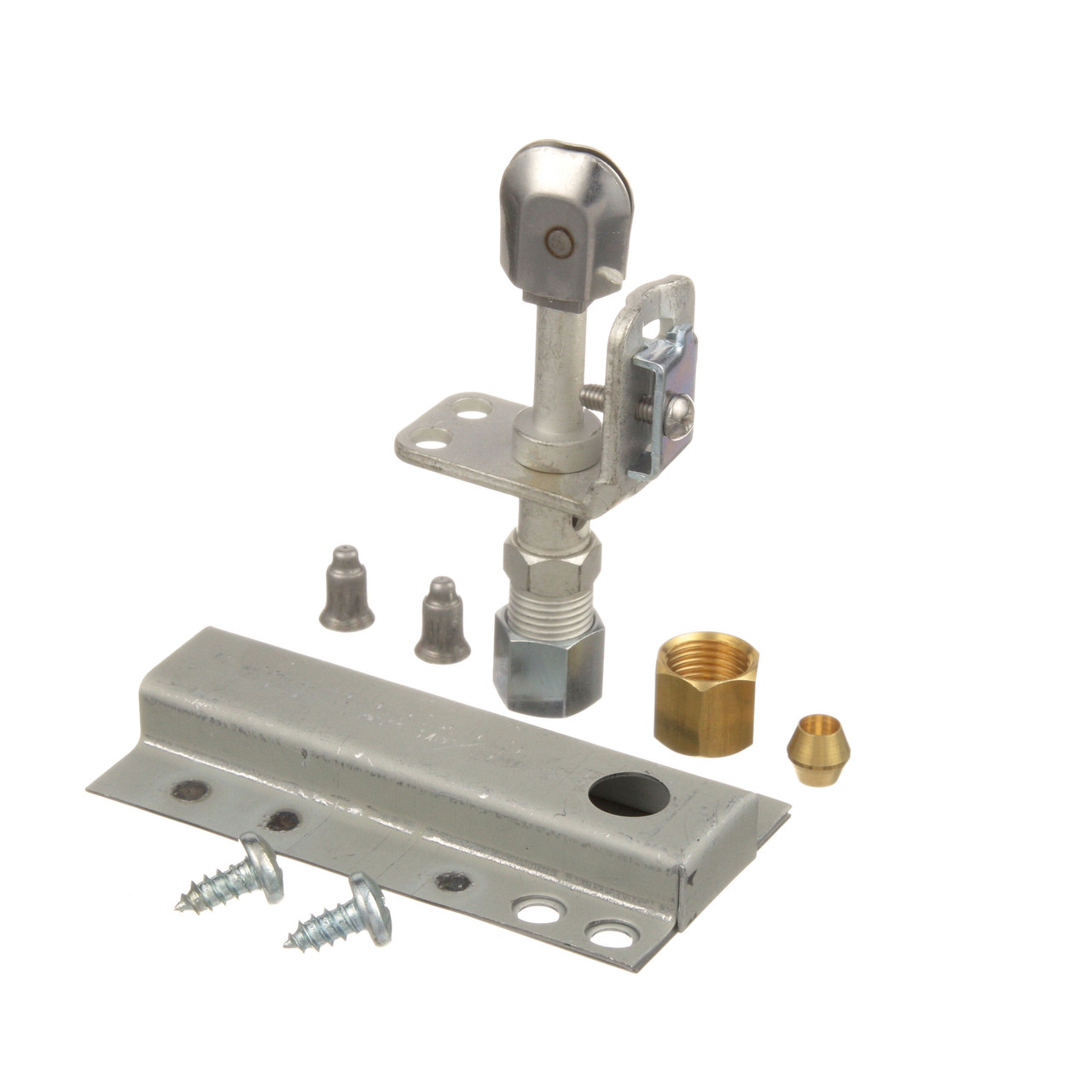 511473 - Mavrik - Natural Gas/LP Pilot Burner